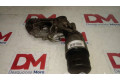 Масляный насос   BOMBAACEITE  Hyundai Santa Fe 2.2