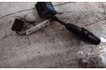 Переключатель дворников 96810070, MANDOLIMPIA   Chevrolet Astra