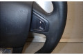 Руль Renault Laguna III  2007 - 2015 года 484300001R      
