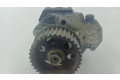 Vstřikovací čerpadlo 0445010034   Chrysler Voyager  pro naftový motor 2.5  