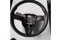 Volant Chevrolet Spark 2013   