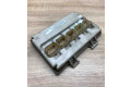 Блок комфорта P05082501AE   Chrysler Town & Country IV   