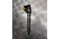 Vstřikovač 04L130277AC, 13027740   Volkswagen Jetta VI    CUUA 