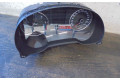 Přístrojová deska  Volkswagen Sharan 2012 7N0920870G, 7N0920870G  