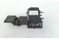 Jednotka ABS 6Q0907379R   Skoda Fabia Mk1 (6Y) 2004