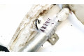 Боковая подушка безопасности cr042460332   Alfa Romeo GT