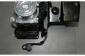 Jednotka ABS 5Q0614517GD   Volkswagen Arteon 2021