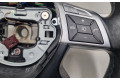 Volant Mercedes-Benz C W204 2011 A2464605203, 2464605203  