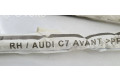 Боковая подушка безопасности 4G9880742B   Audi A6 Allroad C7