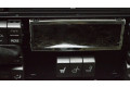 Блок управления климат-контролем    Lexus LS 460  600H