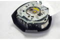 Подушка безопасности водителя P1TP76DX9AD   Fiat Freemont