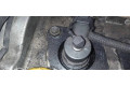 Vstřikovač 0445110175   Opel Astra H  pro naftový motor 1.7  