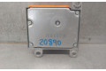 Блок подушек безопасности 51755095, AUTOLIV609470700F   Fiat Linea