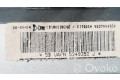Подушка безопасности пассажира 96379999ZQ   Citroen C3