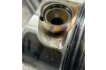  Поршень  081187HSRI  Volkswagen Tiguan  