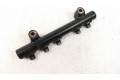 Vstřikovací lišta 9685297580   Ford Focus  pro naftový motor 1.6  