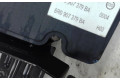 Jednotka ABS 6R0614517AL, 6C0614517S   Audi A1 2013