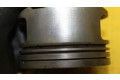 Píst    Audi A8 S8 D3 4E     