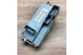   Pojistková skříňka 51715858, 46778898   Fiat Stilo 2000