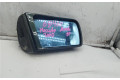 Zpětné zrcátko  Mercedes-Benz E AMG W210 1997  222080, 222080  