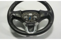 Volant Peugeot 2008 I 2018 98084115ZD, 98084115ZD  