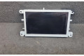 Дисплей    4L0919604, 8T0919604A   Audi A6 S6 C6 4F