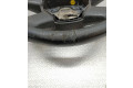 Volant Audi A6 S6 C6 4F 2005 4F0419091AH, 61680000B  
