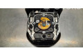 Подушка безопасности водителя CPLA043B13BG8PVJ   Rover Range Rover
