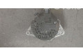 Генератор 37300-04970, 28-8616   KIA Picanto      