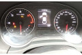 Volant Audi A3 S3 8V 2014 8V0920860H  