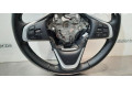 Volant BMW 2 F45 2015 3082512, 32306873846  