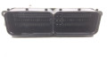 Блок управления климат-контролем 04L907309R, 0281031066   Skoda Octavia Mk3 (5E)