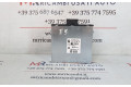 Блок управления коробкой передач 6142912708803, 6142912708803   BMW 3 E90 E91