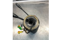 Подрулевой шлейф SRS A1714640518   Mercedes-Benz E W211