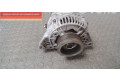 Генератор 0123310016, 310072J10   Nissan Primera      