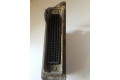 Блок управления двигателя 46475013, 3LTKXE96   Fiat Marea