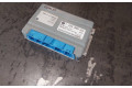 Блок управления коробкой передач 1423955, 96023214   BMW 3 E46