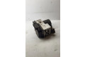 Jednotka ABS A0044314612   Mercede-Benz S W220 2003