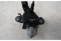 Моторчик заднего дворника 0390205114    Citroen C3 Aircross