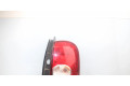 Задний фонарь  265500033R    Dacia Lodgy   