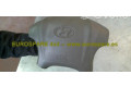Подушка безопасности водителя GAMP1310522   Hyundai Tucson JM