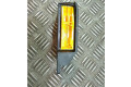 Блок подушек безопасности 8200769222   Dacia Sandero