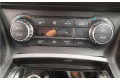 Блок управления климат-контролем A2469001908, A2469015103   Mercedes-Benz CLA C117 X117 W117