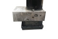Блок АБС A0044316212   Mercedes-Benz  CLC CL203  2008 - 2011 года