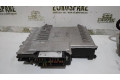 Блок комфорта YWC106050   Land Rover Range Rover P38A   