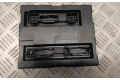 Блок комфорта 4H0907064BC   Audi A6 S6 C7 4G   