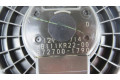 Вентилятор печки    8727001790   Mazda CX-3