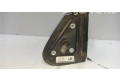 Zpětné zrcátko  Nissan Micra C+C 1999  963015F310, 0050057  