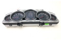 Панель приборов 7L5920870B   Porsche Cayenne (9PA)       