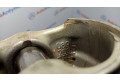 Píst 11257613626, 11257576475   BMW 5 F10 F11  pro benzínový motor 5.0 N63 